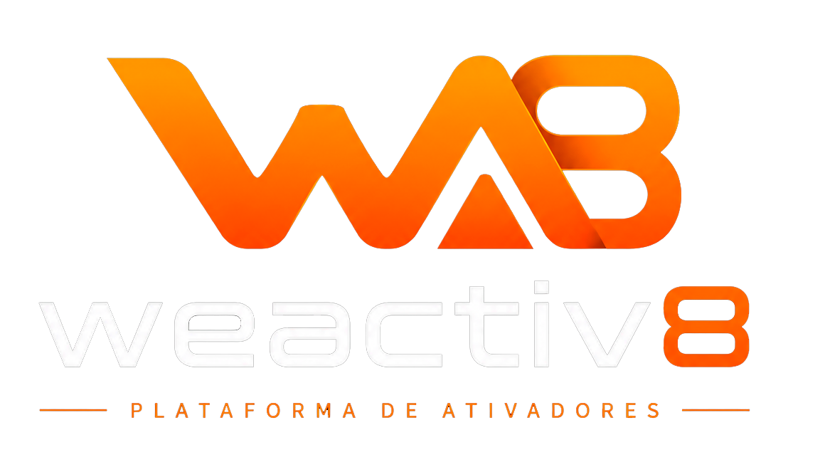 WeActiv8